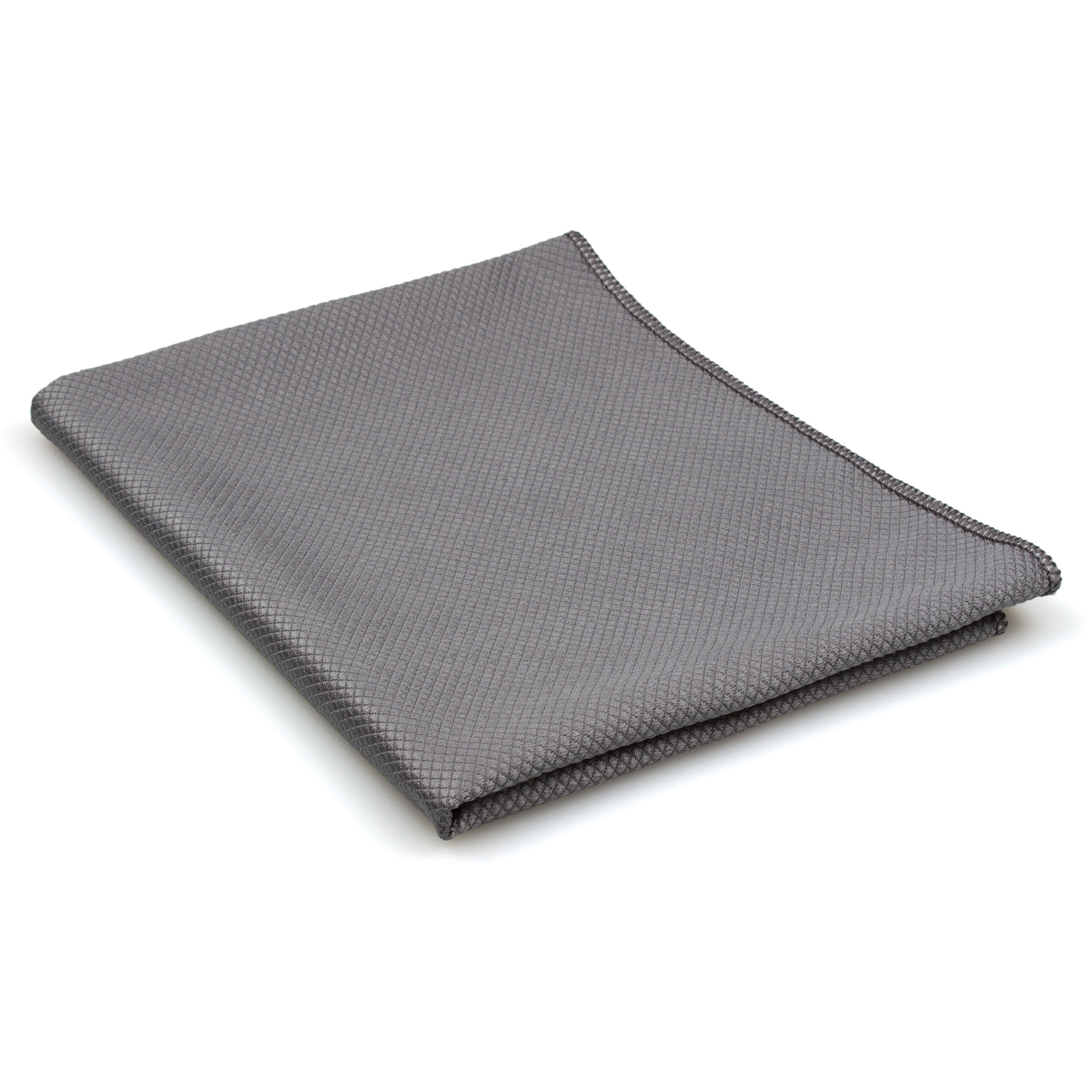 Microfaser Metalik 40x75cm, 3 Stück